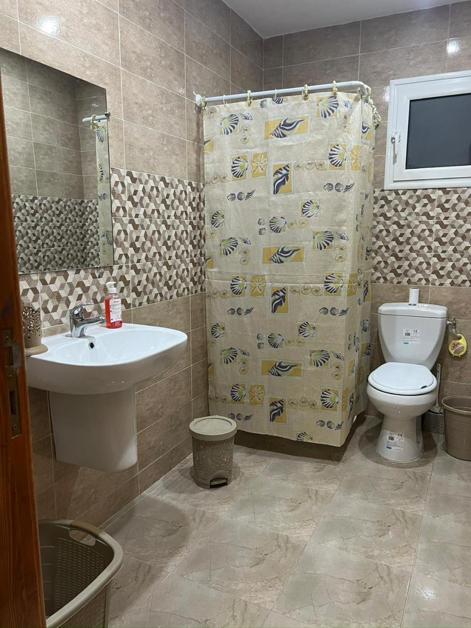 Apartment R Adem 1